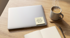 The Power of Morning Mantras